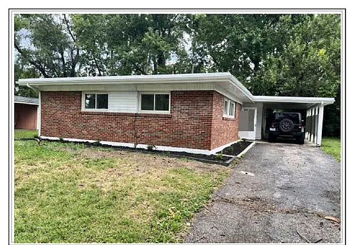 8431 January Ave Photo 1