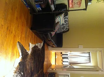 Rented by Landmark Resources