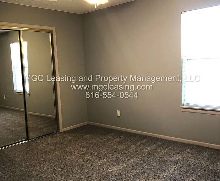 811 Garden Way — Photo 10