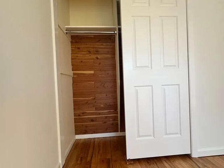 371 White Birch Ln — Photo 22