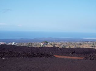 92-858 Leilani Makai Rd #18, Captain Cook, HI 96704