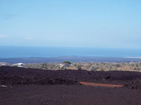 92-858 Leilani Makai Rd #18, Captain Cook, HI 96704