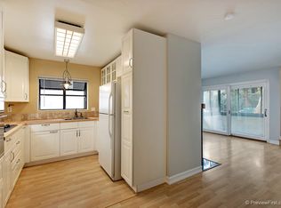 1063 Donahue St, San Diego, CA 92110