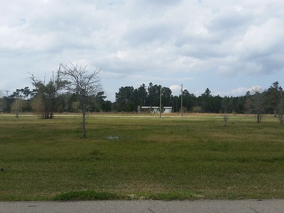 1st image of 28725 Noah Ln #22