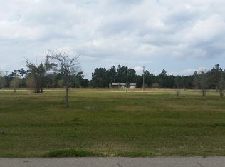 28725 Noah Ln #22, Albany, LA 70711