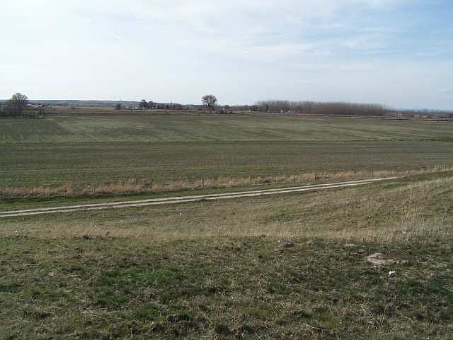 1st image of Tbd Se 4th Ave