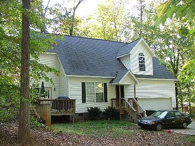 315 Robin Hood Rd