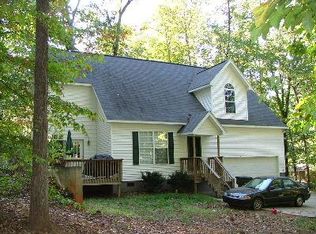 315 Robin Hood Rd, Greenville, SC 29607