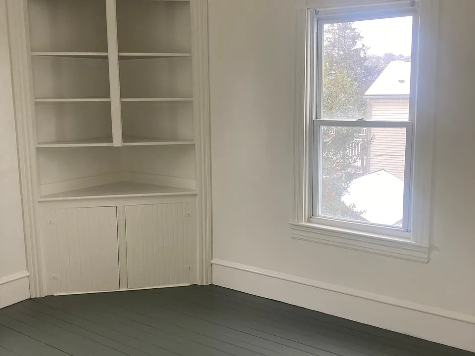 229 Cory St #2