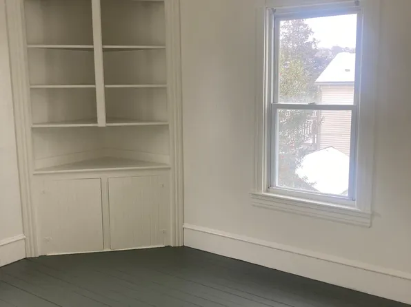 229 Cory St #2, Fall River, MA 02720