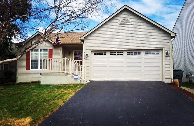 1st image of 5780 Blanton Park Dr