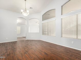 45127 W Jack Rabbit Trl, Maricopa, AZ 85139