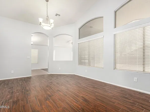 45127 W Jack Rabbit Trl, Maricopa, AZ 85139