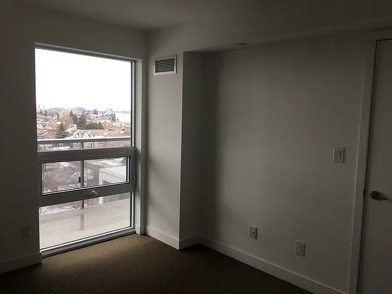 160 Flemington Rd #9 — Photo 20