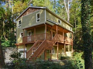 47 Redwood Rd, Asheville, NC 28804