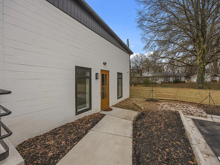 1484 Dale Earnhardt Blvd #111 — Photo 12