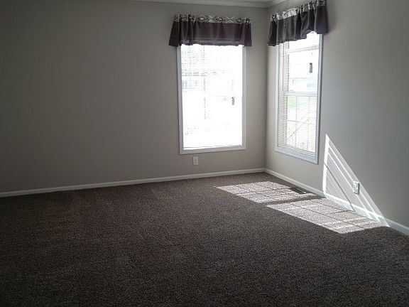 3rd image of 1585 Ray Blvd #695