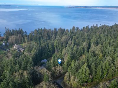 3078 Spahr Road, Greenbank, WA, 98253