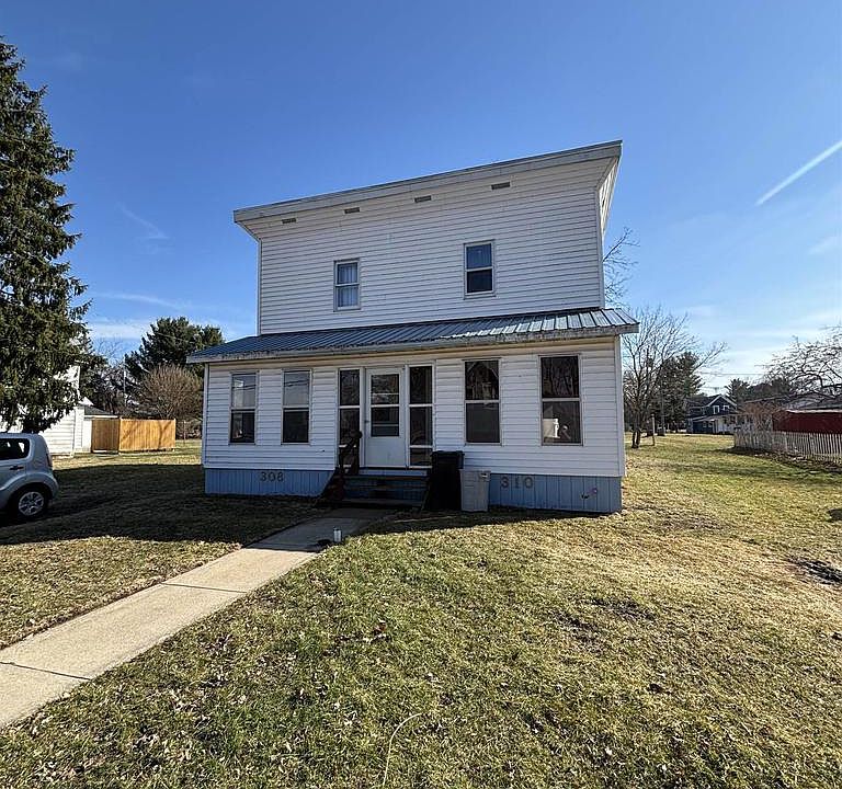 1st image of 308-310 West Madison Street