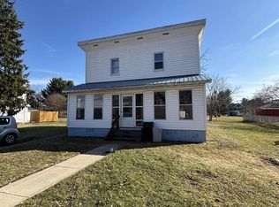 308-310 W Madison St, Spring Green, WI 53588