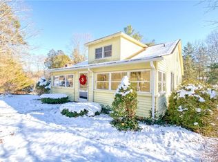 253 Maiden Ln, Durham, CT 06422