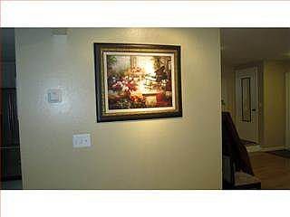 1st image of 2788 Countrywalk Cir