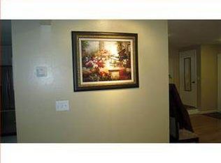2788 Countrywalk Cir, San Jose, CA 95132