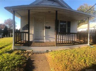 844 Queen St, Bridgeport, CT 06606