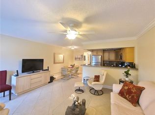 189 Ventnor #189-L, Deerfield Beach, FL 33442