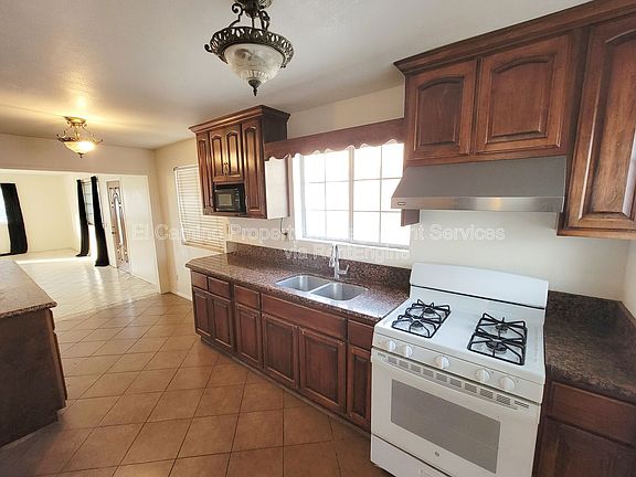 4th image of 734 S Williamson Ave