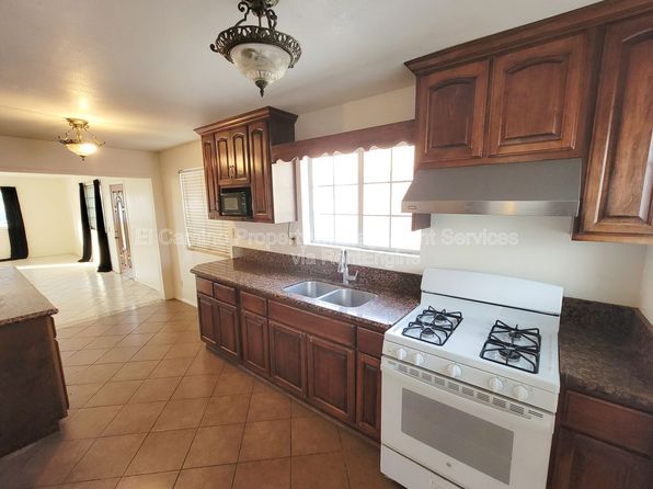 734 S Williamson Ave