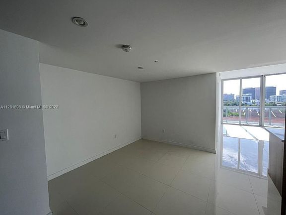 3rd image of 9940 W Bay Harbor Dr Unit 6AN