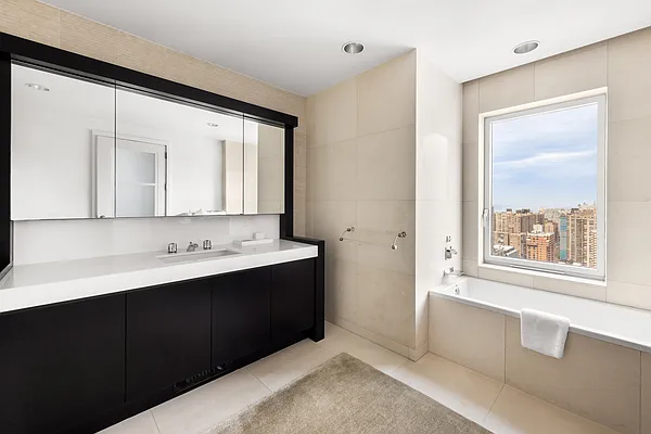 Rented by OFFICIAL | media 9