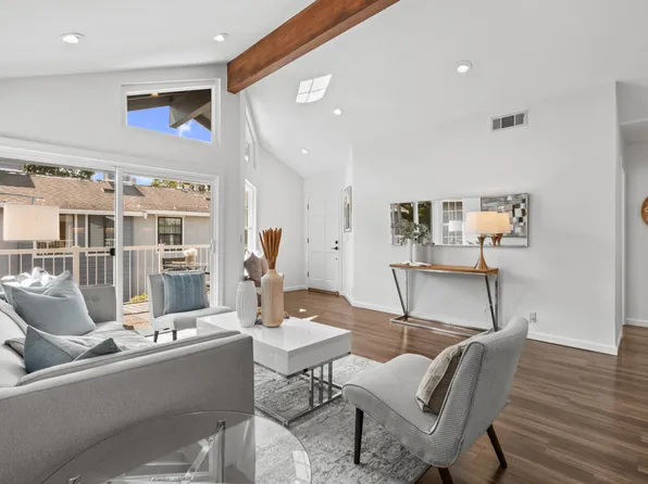 1920 Vista Cay, San Mateo, CA 94404