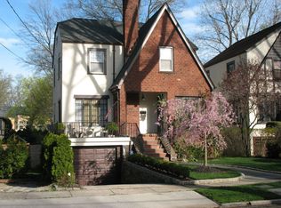 78 Central Pkwy, Mount Vernon, NY 10552