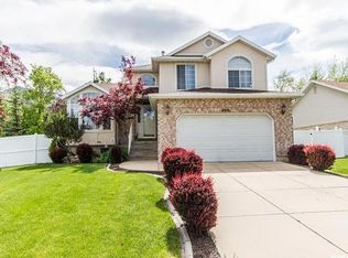 4900 S Glasmann Way, South Ogden, UT 84403