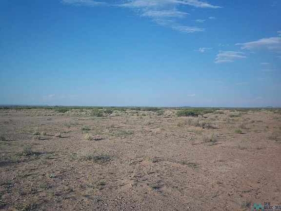 4th image of San Pablo Road Southeast Rd