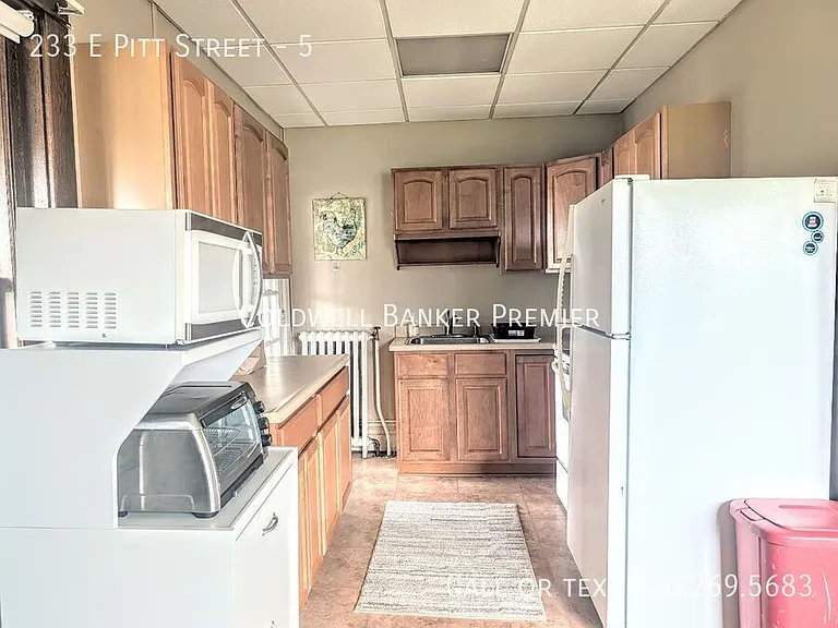 233 E Pitt St #5 — Photo 19
