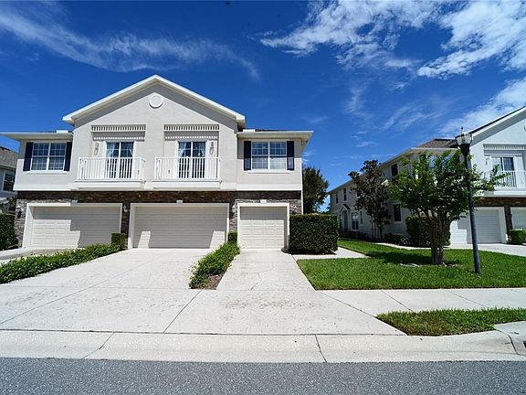 2nd image of 2328 TANBARK RIDGE PLACE