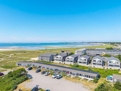 963 Commercial Street Unit 51, Provincetown, MA, 02657