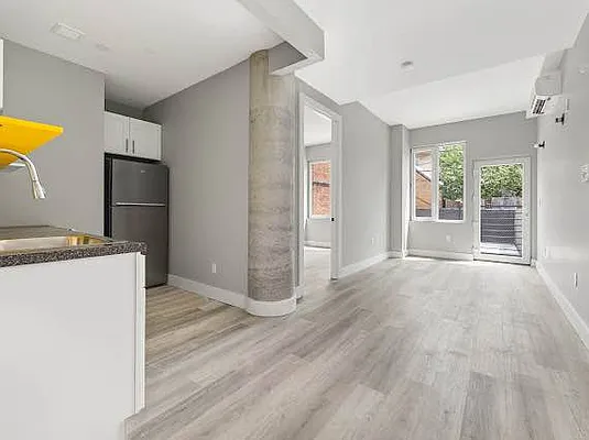 Rented by Doorway NYC, LLC | media 1