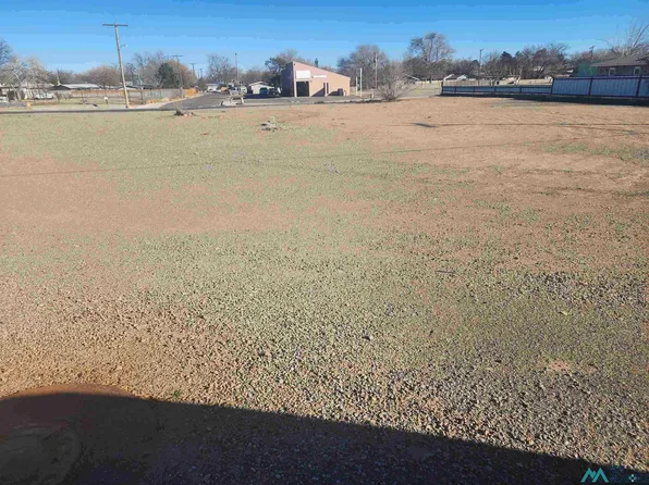 0 N Atkinson Ave, Roswell, NM 88201