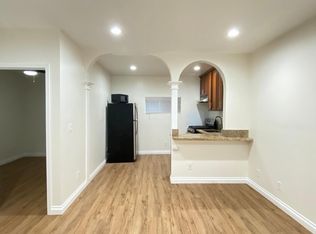 1770 Gaviota Ave APT 4, Long Beach, CA 90813