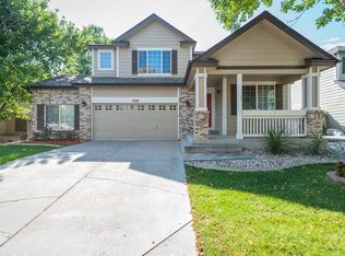 1339 Saint John Pl, Fort Collins, CO 80525