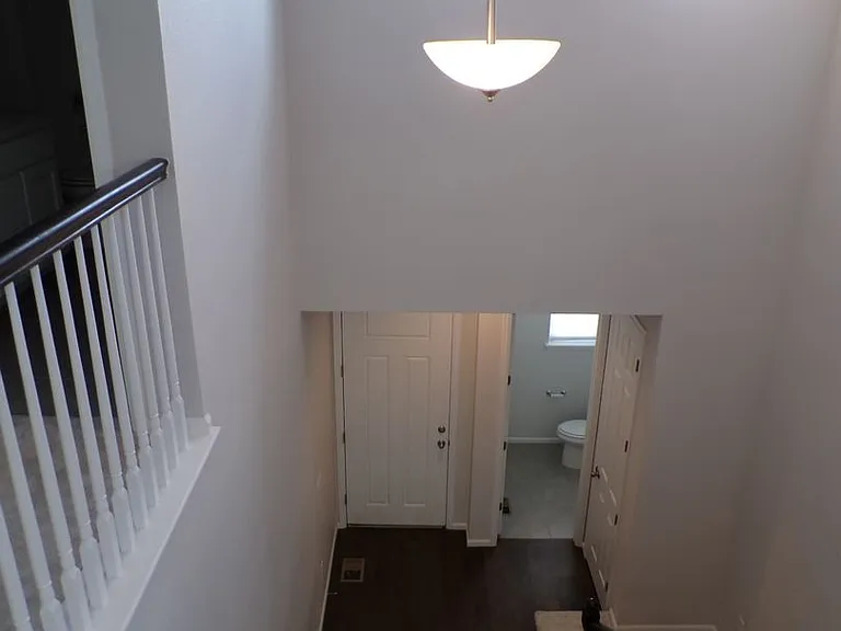 979 Oleander St — Photo 22
