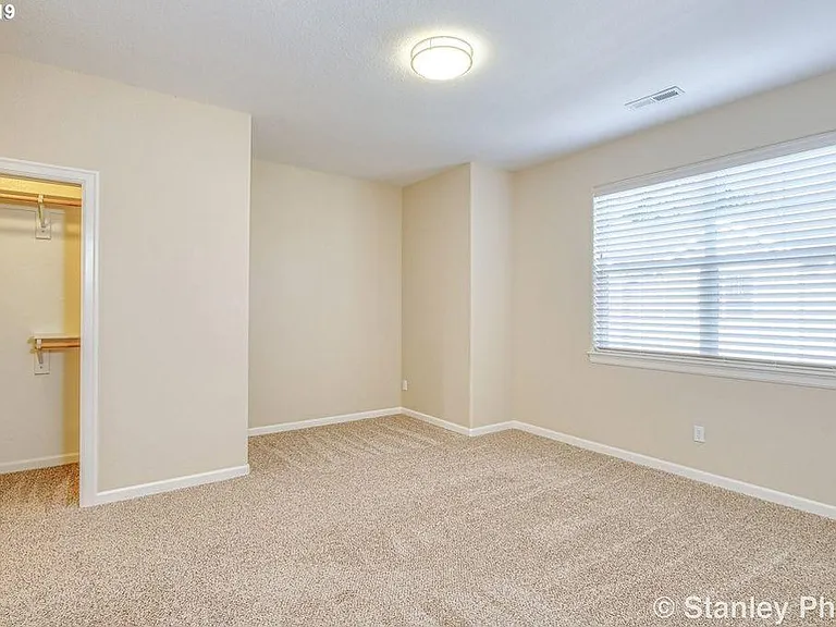 9445 SW 92nd Ave — Photo 13