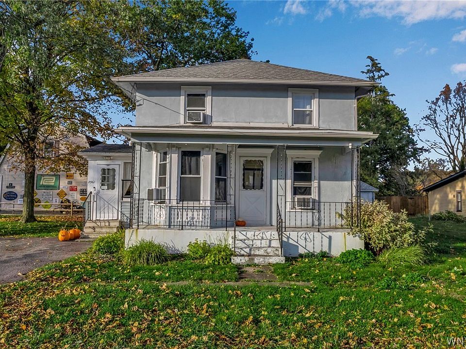 1st image of 2961 Franklin St