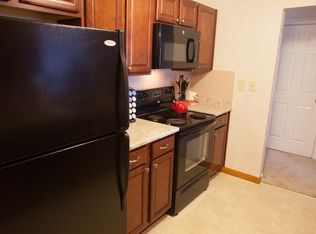 1400 Front St APT 34, Manchester, NH 03102