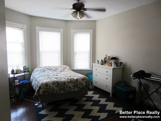 163 Calumet St #2 — Photo 9