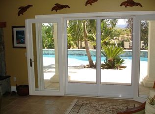 36321 Alta Mesa Ct, Temecula, CA 92592